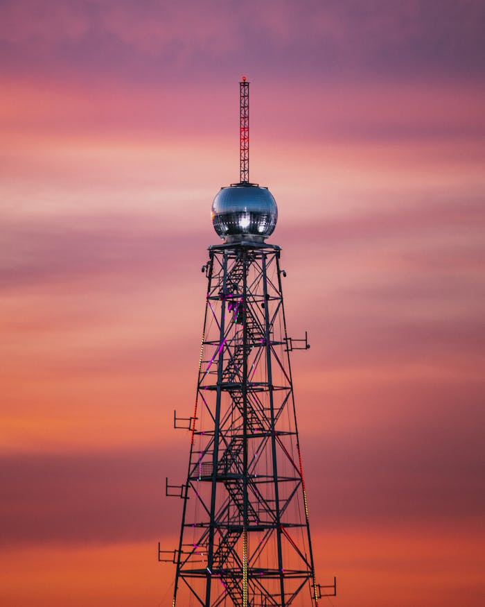 gallery-02